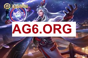 HONGQ梅尔秒杀小虎 ELK飞机伤害爆炸秒杀HONGQ