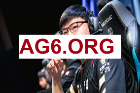 JDG龙团压缩视野完美处理 HONGQ加里奥秒杀ERHA